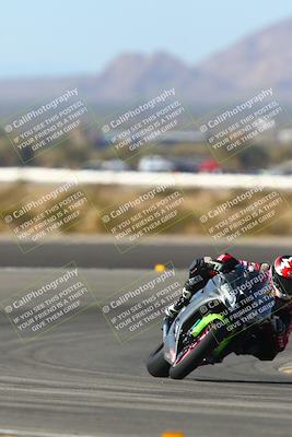 media/Jan-13-2024-SoCal Trackdays (Sat) [[9c032fe5aa]]/Turn 11 (1030am)/